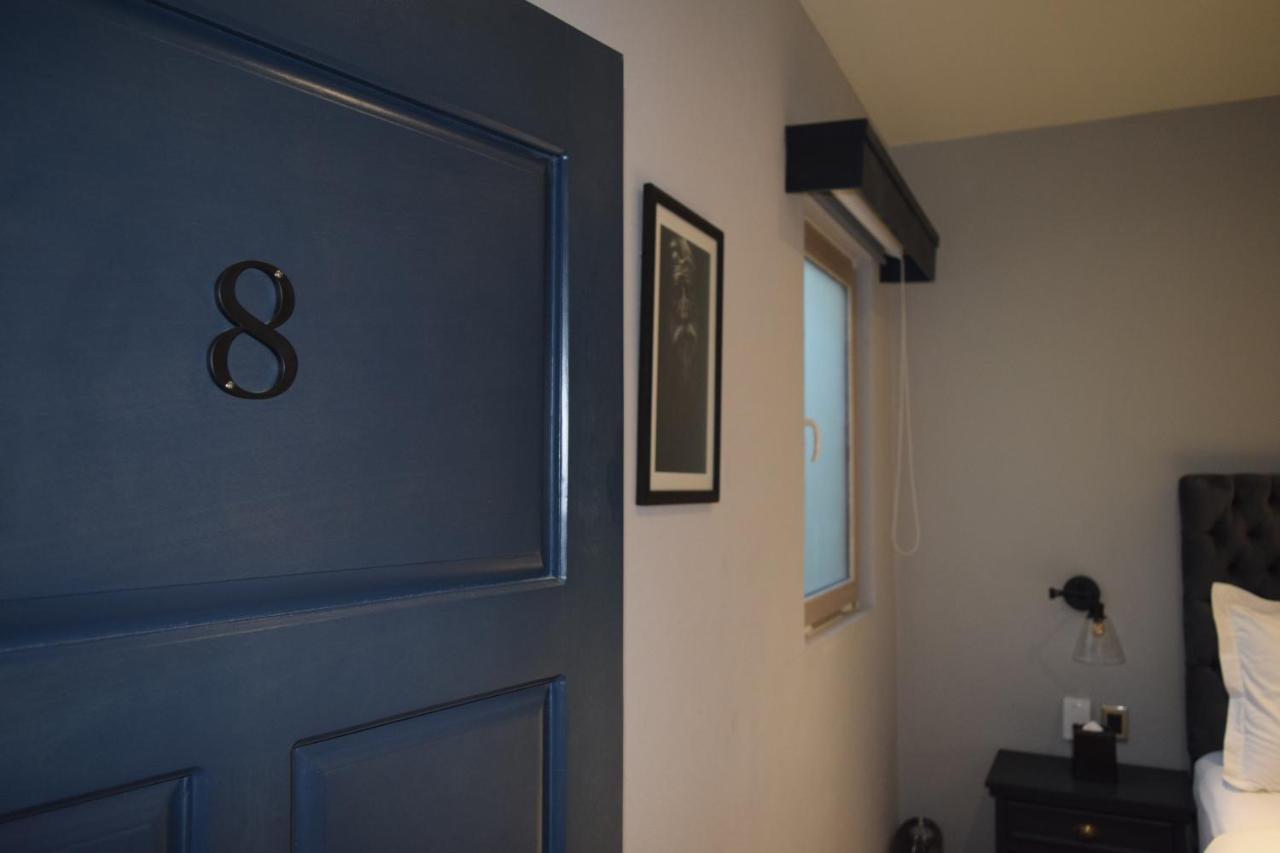 Hotel Origen