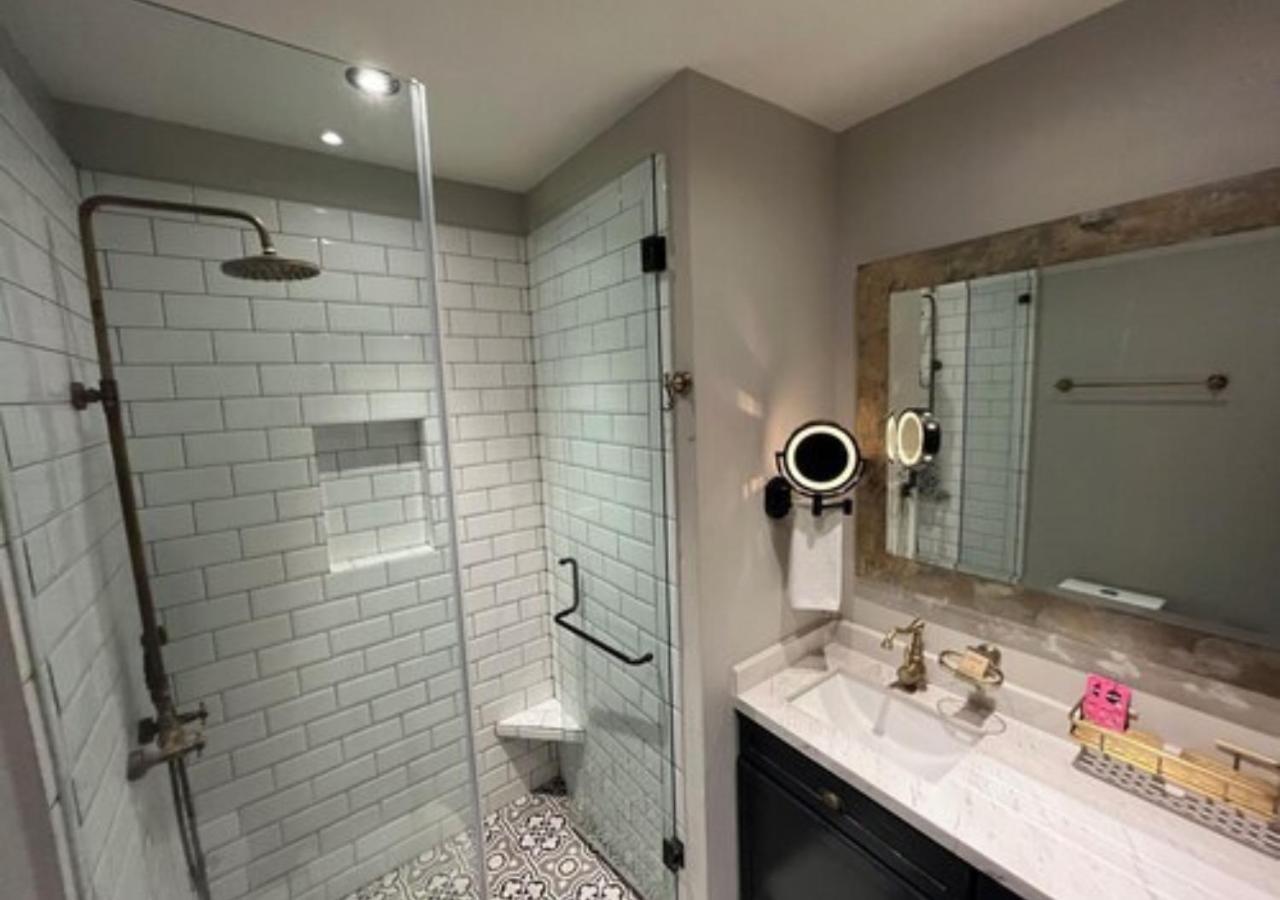 Origen Hotel San Miguel de Allende