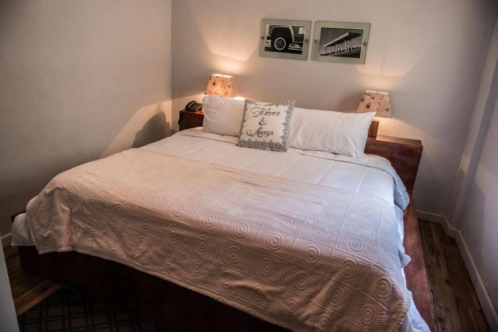 Origen 4* San Miguel de Allende